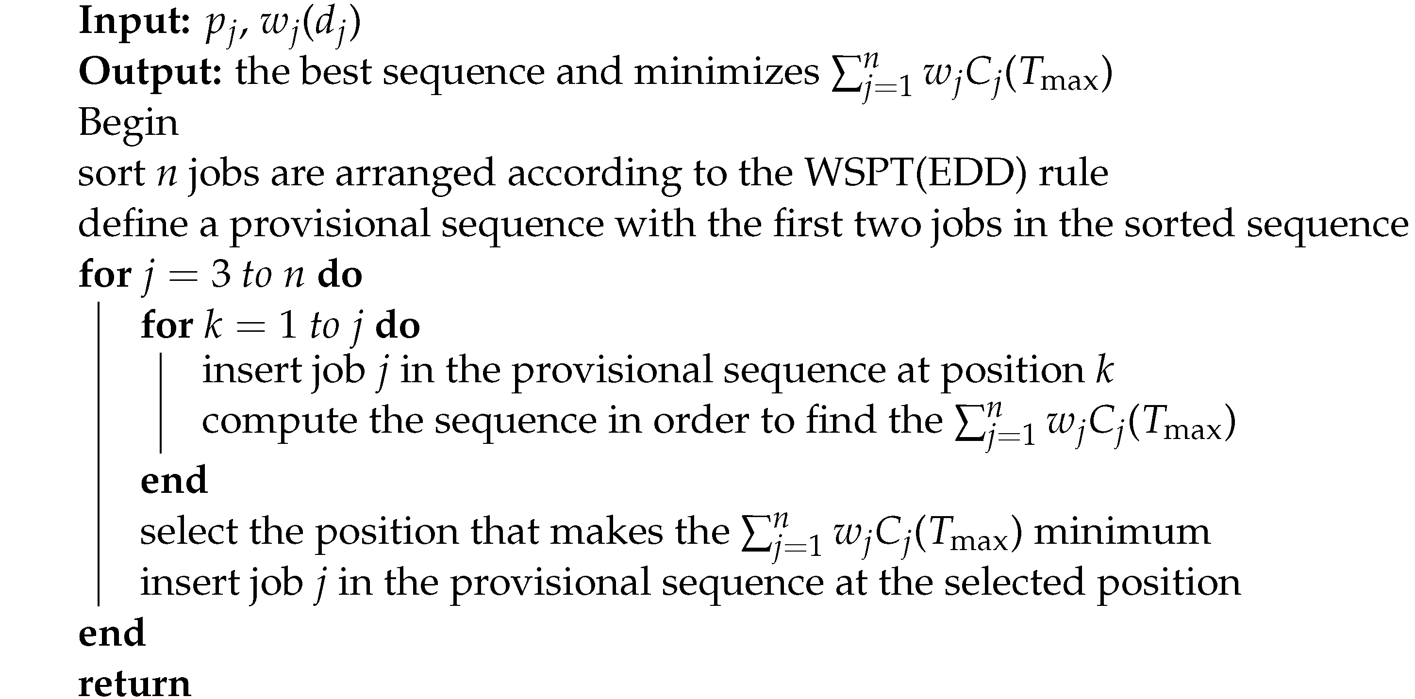 Mathematics 11 04135 i001