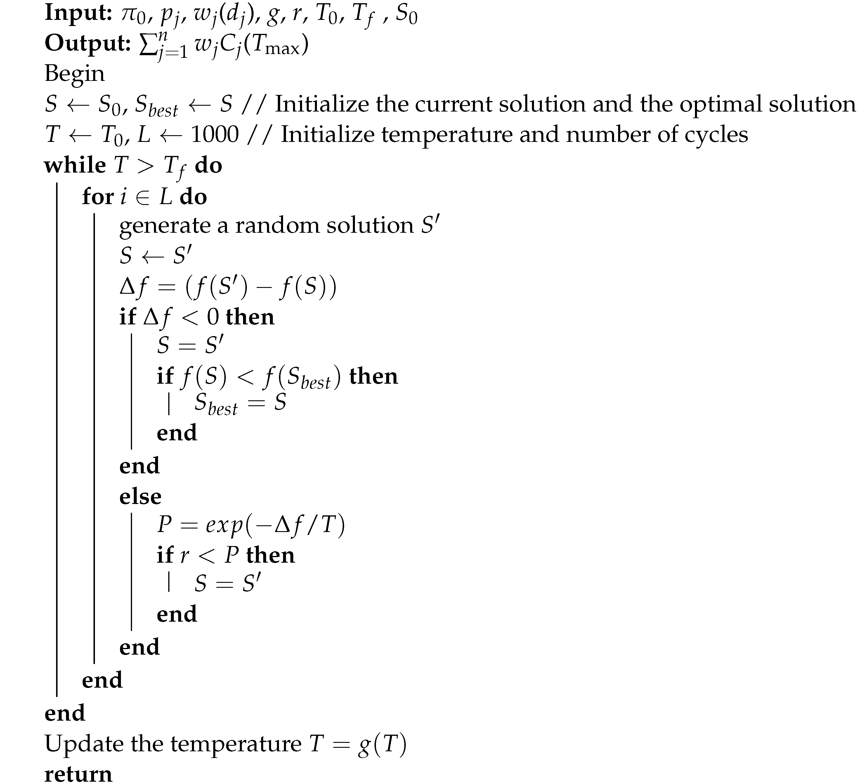 Mathematics 11 04135 i002