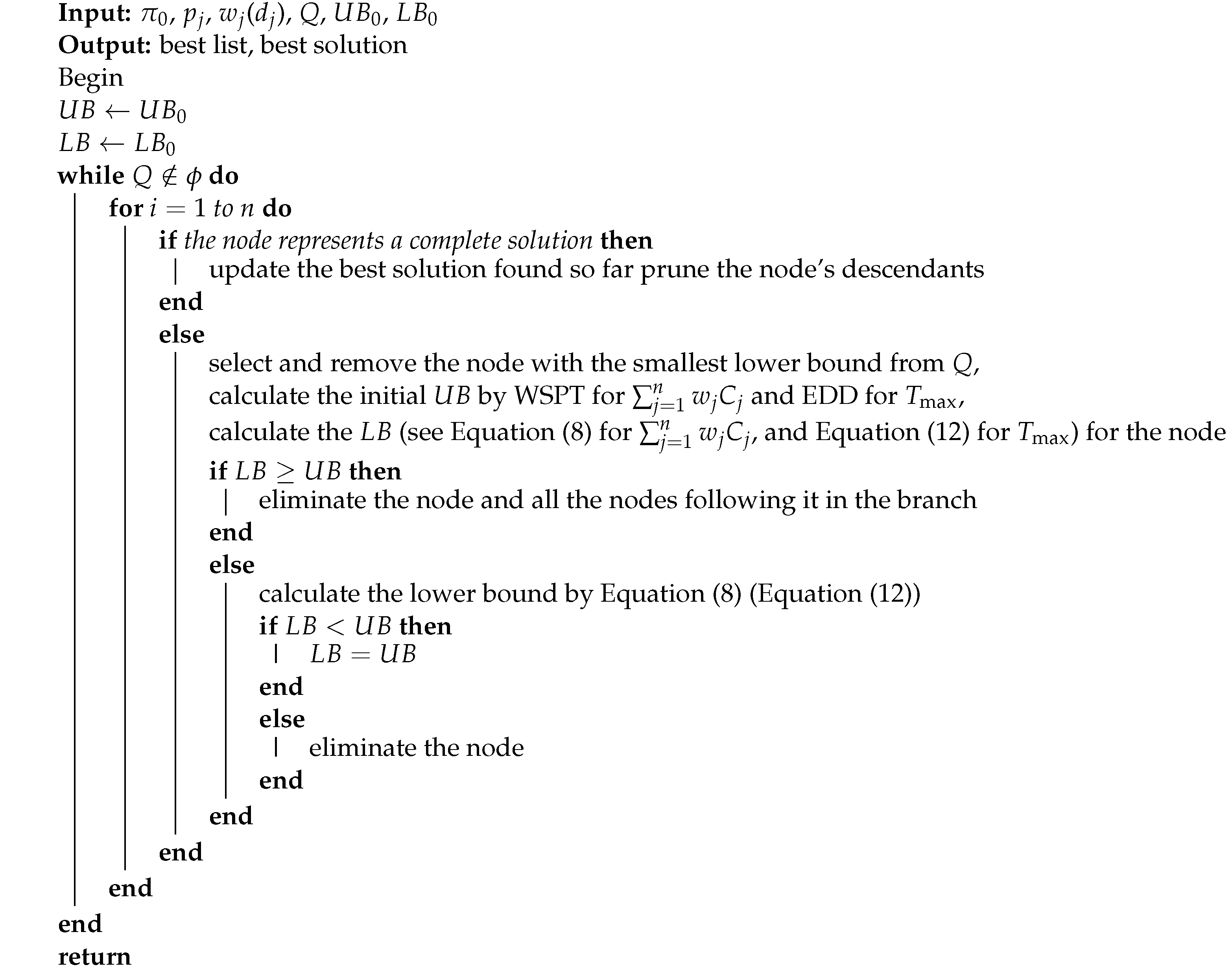 Mathematics 11 04135 i003
