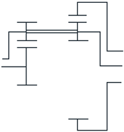 Mathematics 11 04137 i002