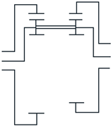 Mathematics 11 04137 i004