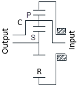 Mathematics 11 04137 i005