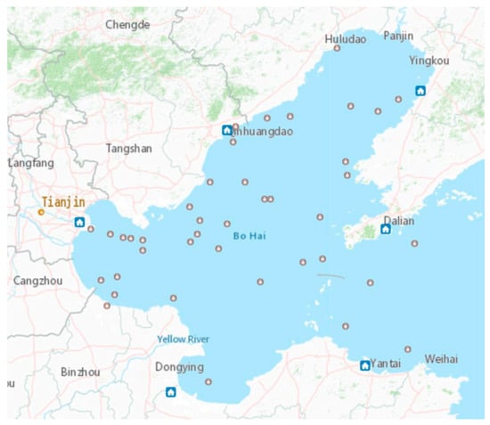 Mathematics 11 04140 g0a1