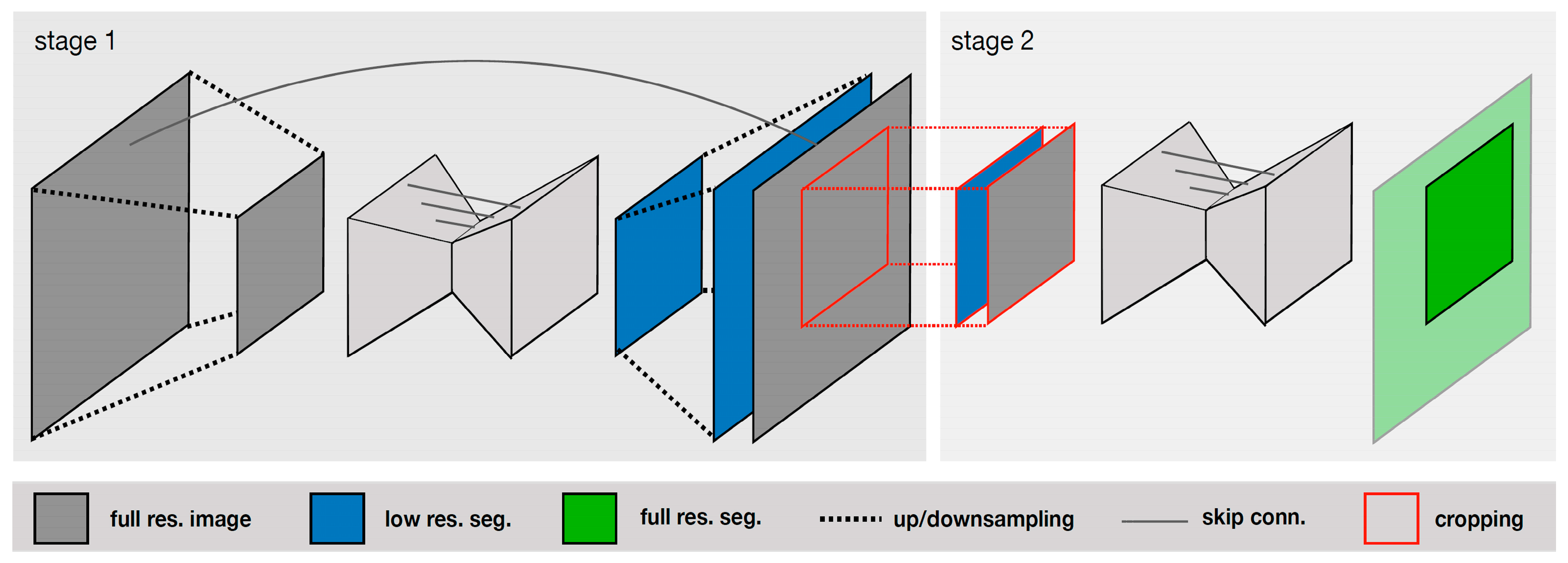 Mathematics 11 04189 g004