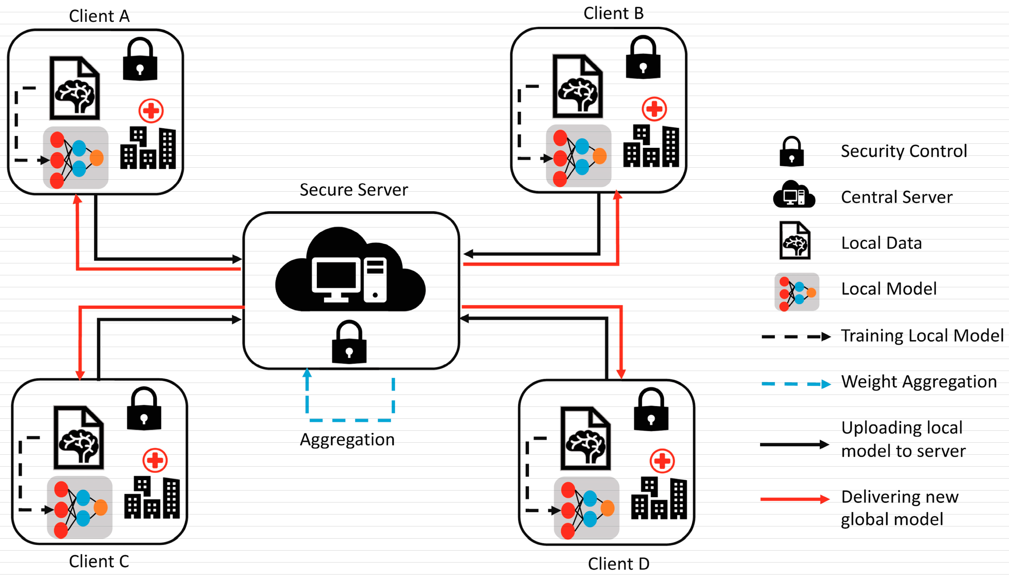 Mathematics 11 04189 g005