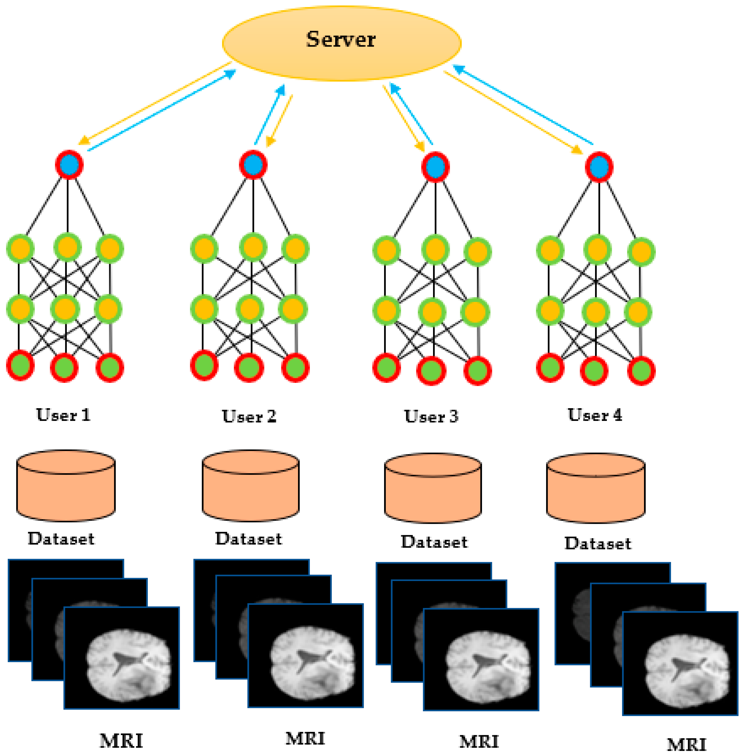 Mathematics 11 04189 g007