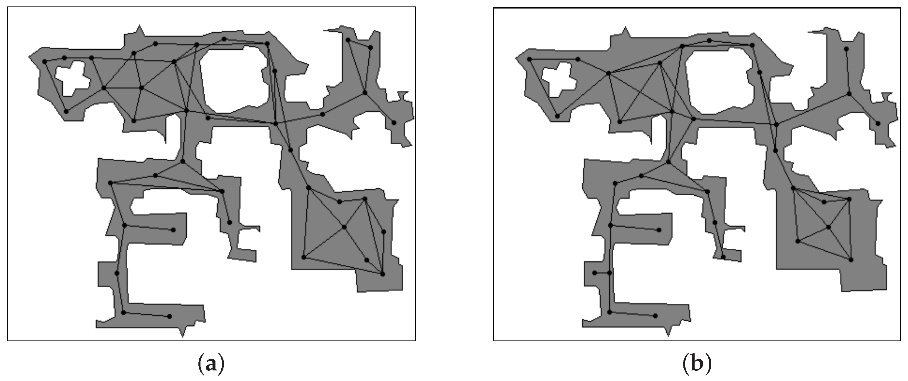 Mathematics 11 04192 g007