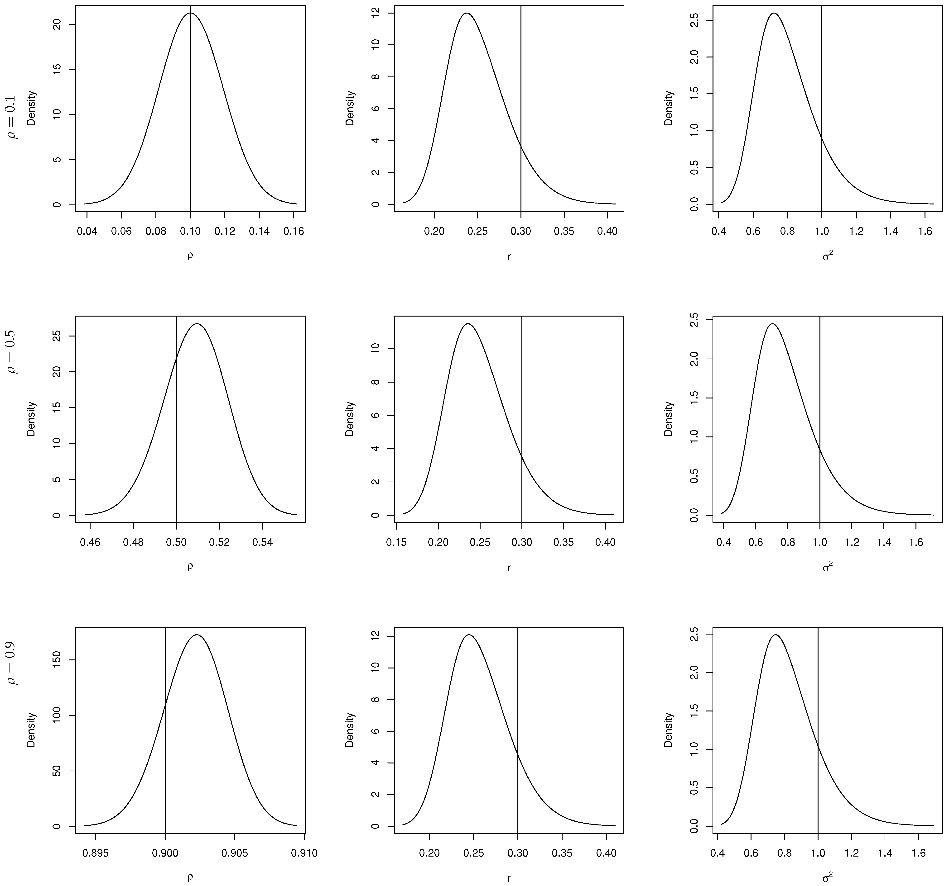 Mathematics 11 04193 g001