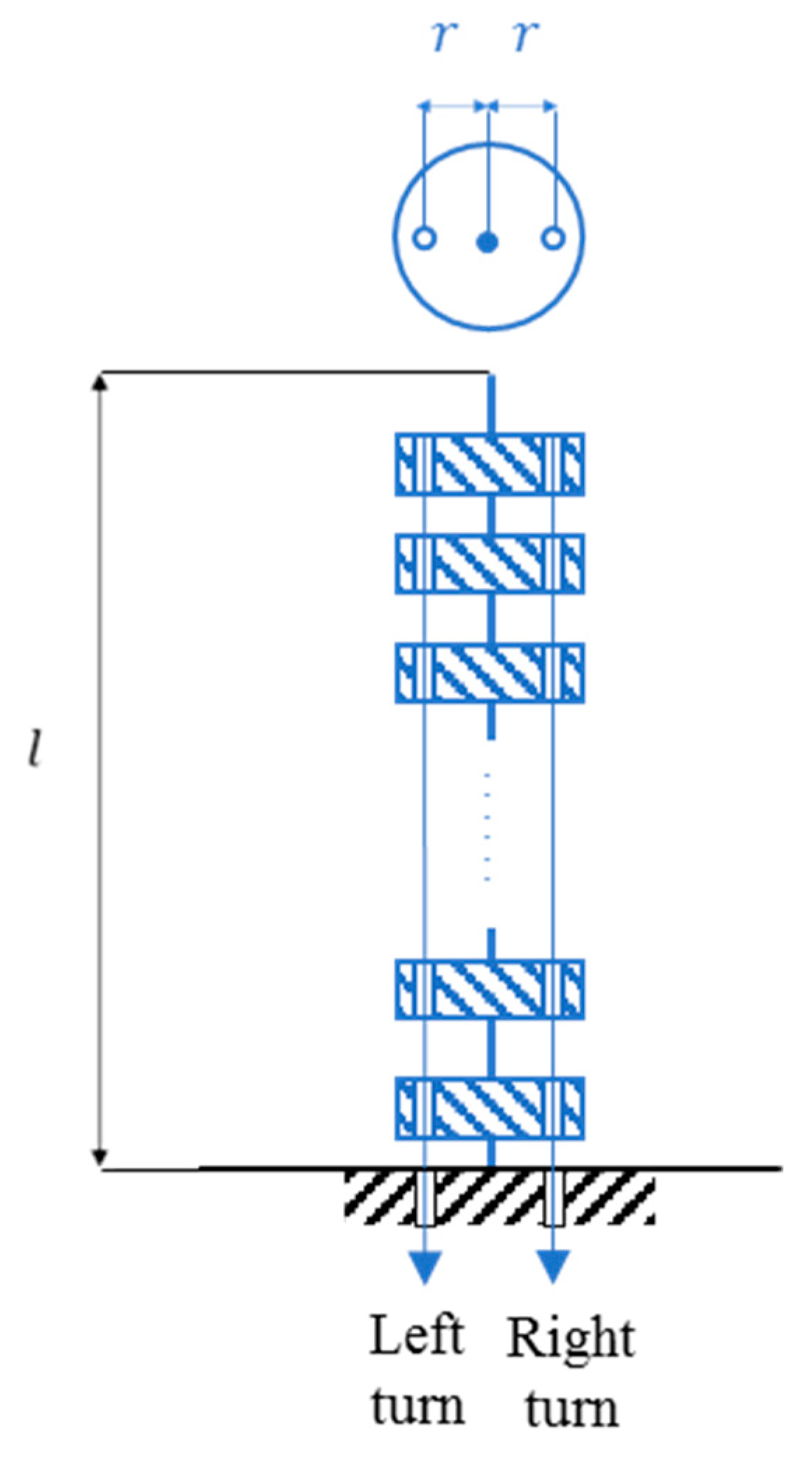 Mathematics 11 04215 g001