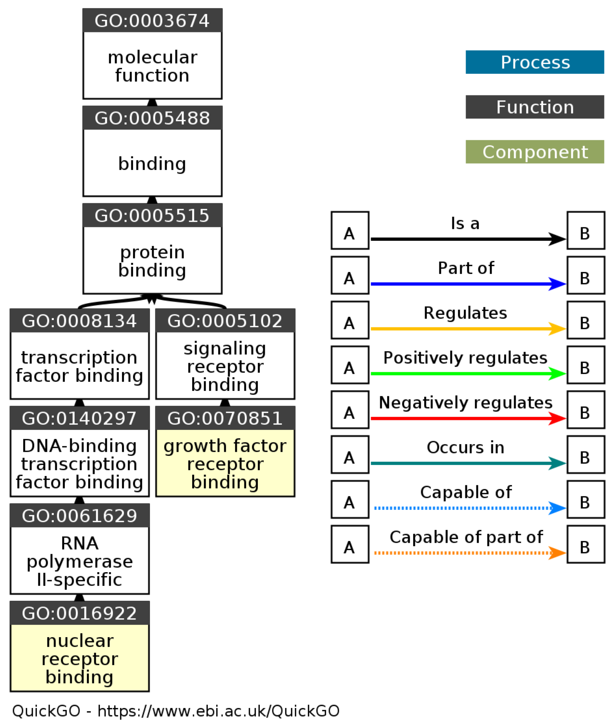Mathematics 11 04219 g007