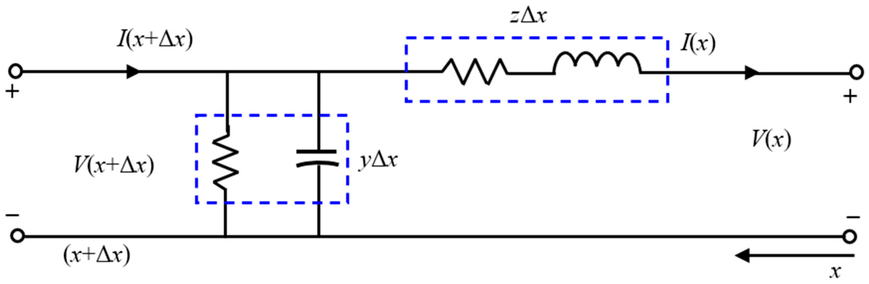 Mathematics 11 04224 g001