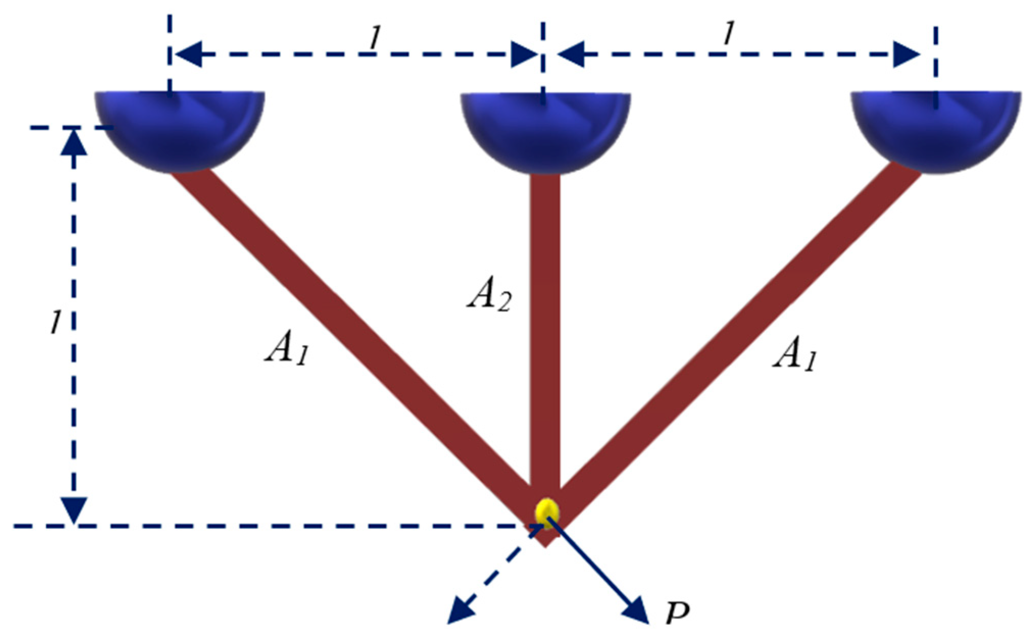 Mathematics 11 04224 g008