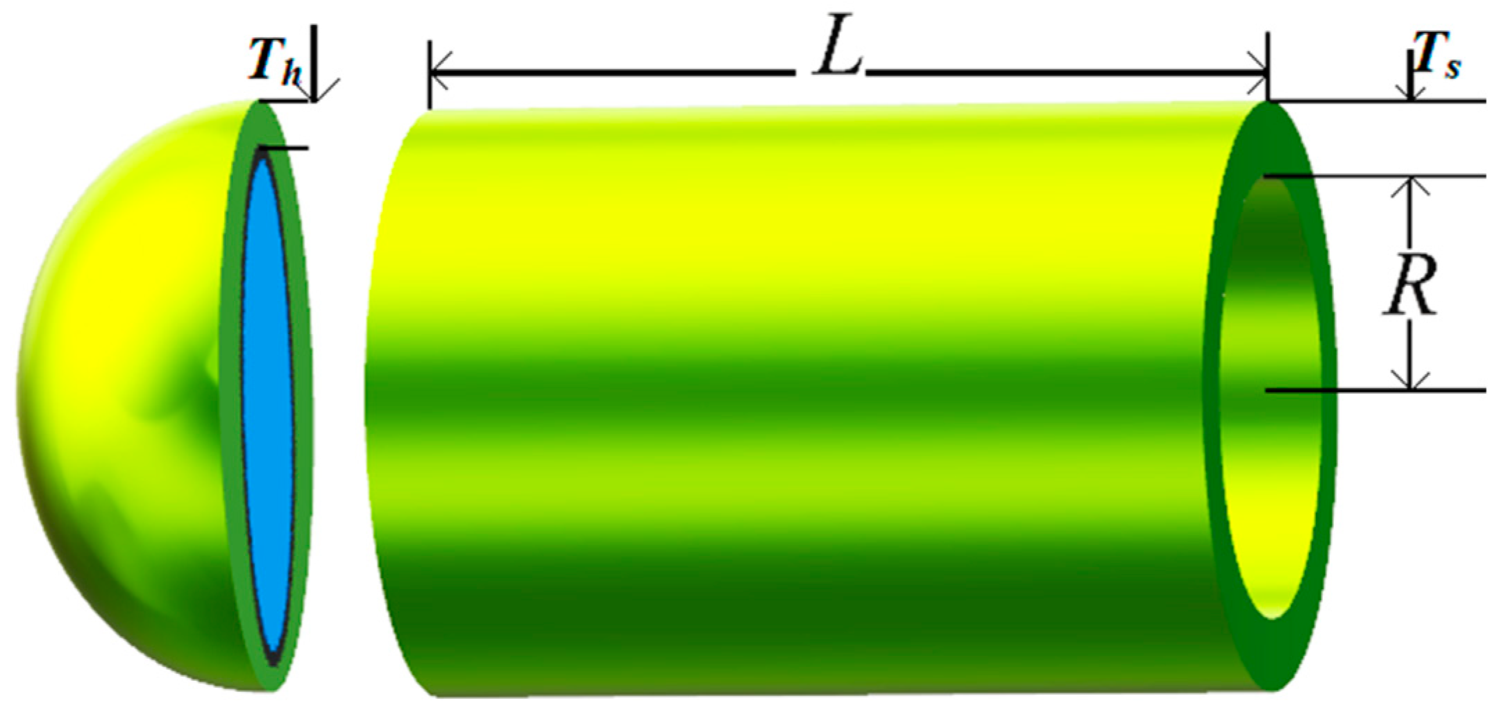 Mathematics 11 04224 g014