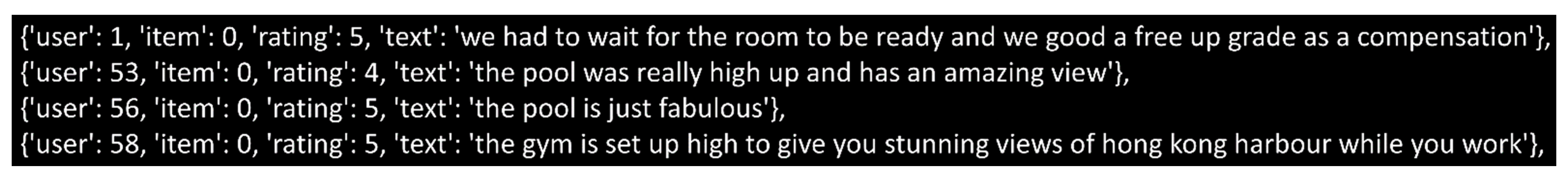 Mathematics 11 04230 g003