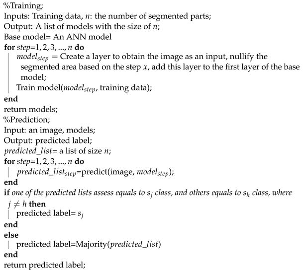 Mathematics 11 04236 i002