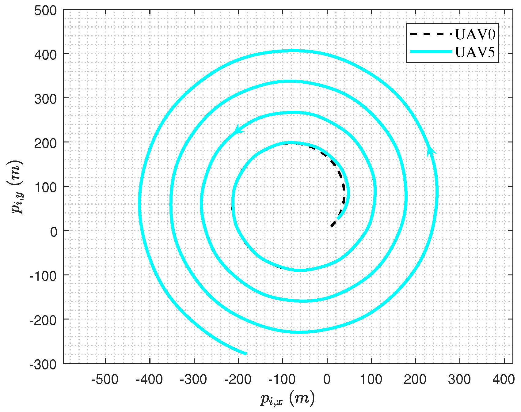 Mathematics 11 04255 g020