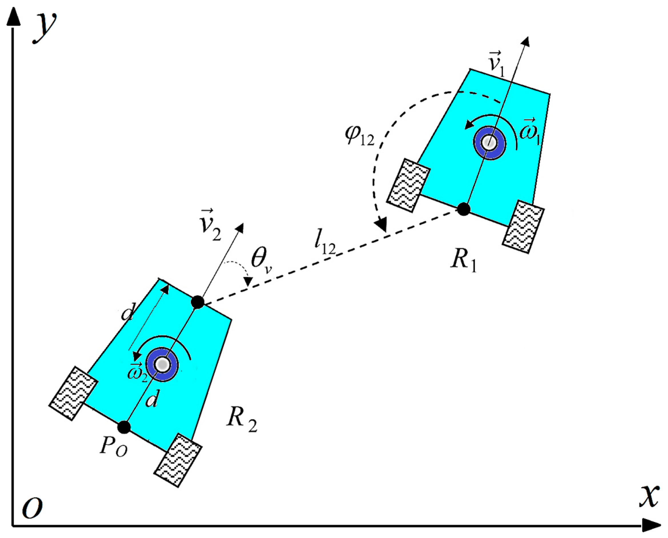 Mathematics 11 04267 g001