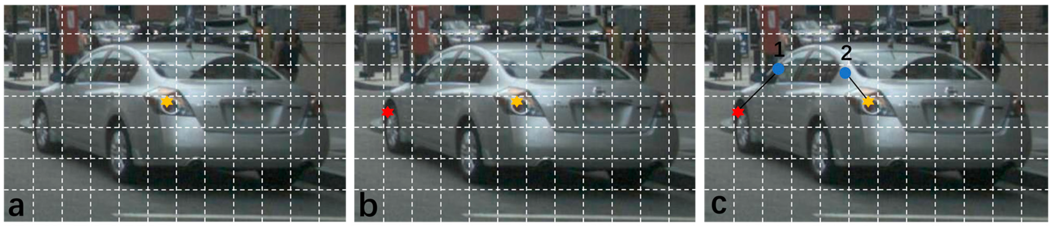 Mathematics 11 04277 g002