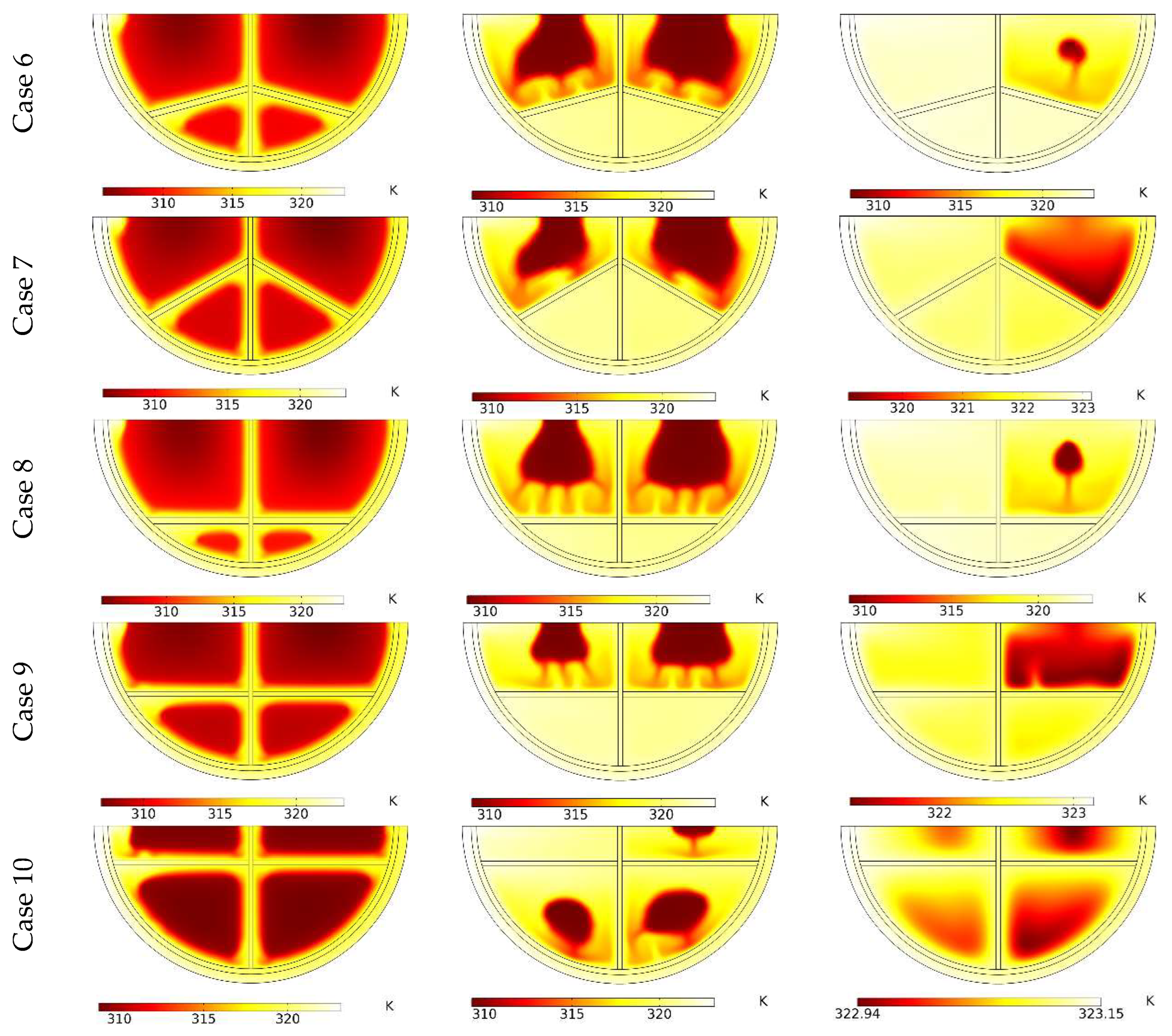 Mathematics 11 04279 g007b