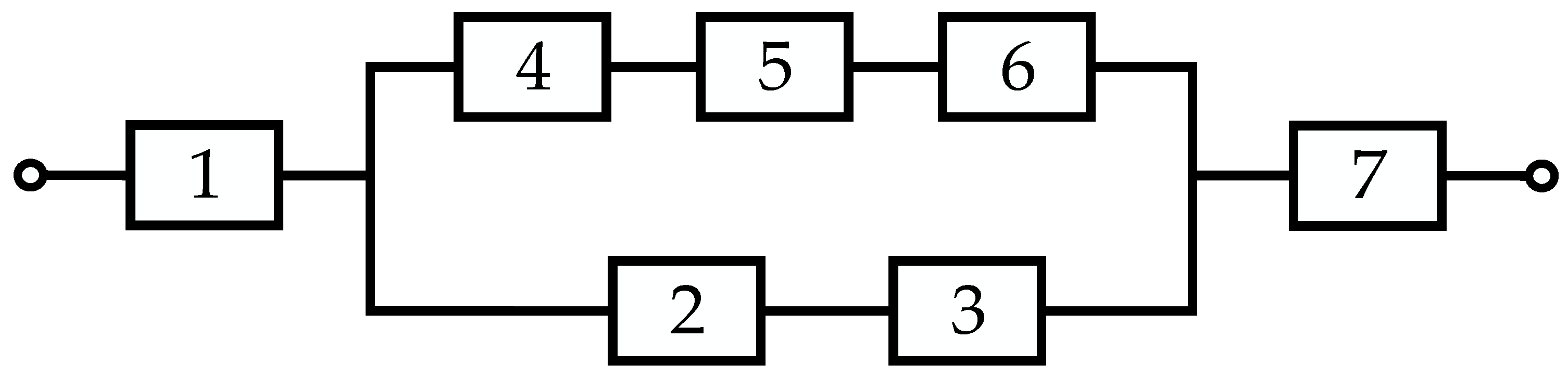 Mathematics 11 04283 g010