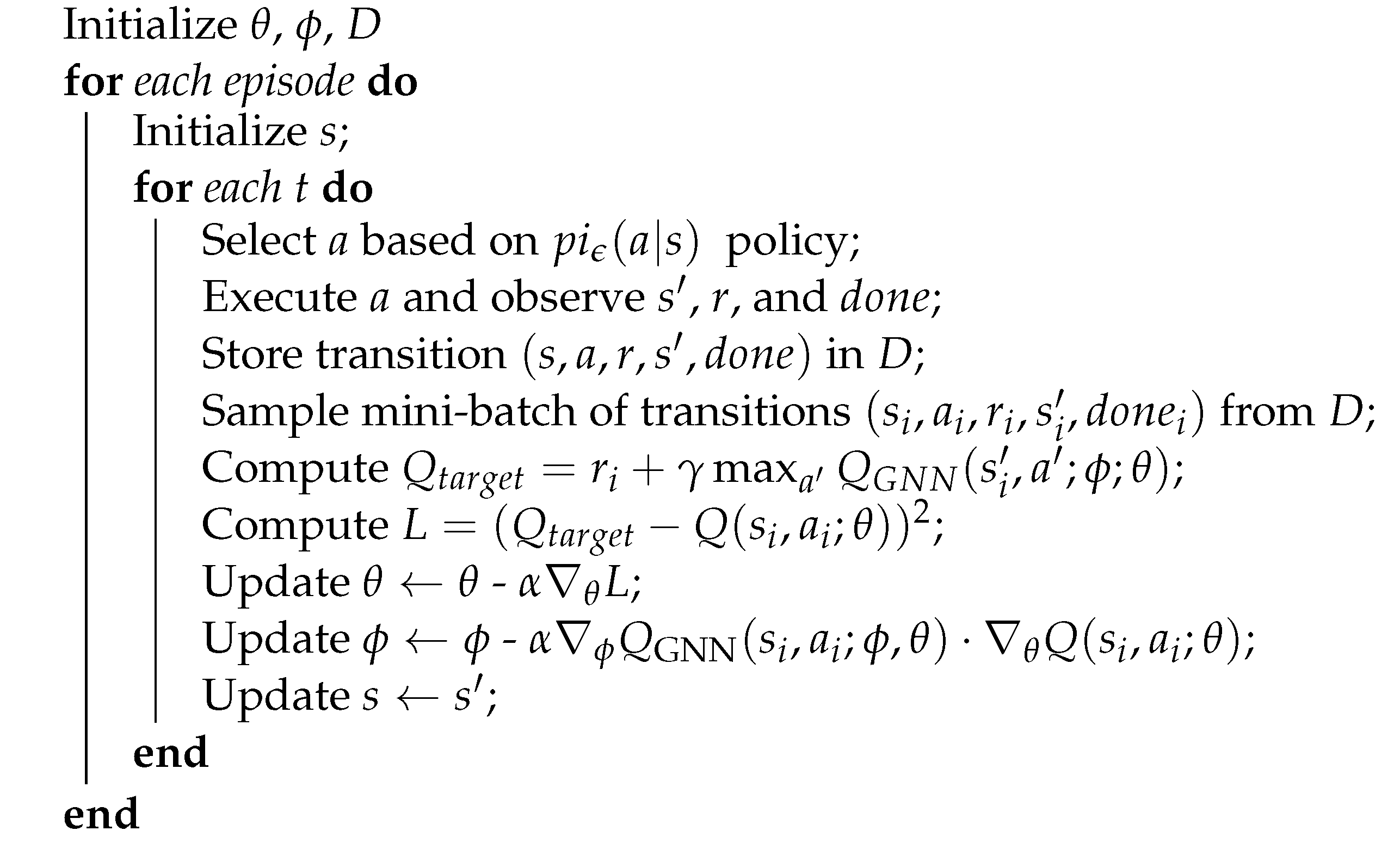 Mathematics 11 04286 i001