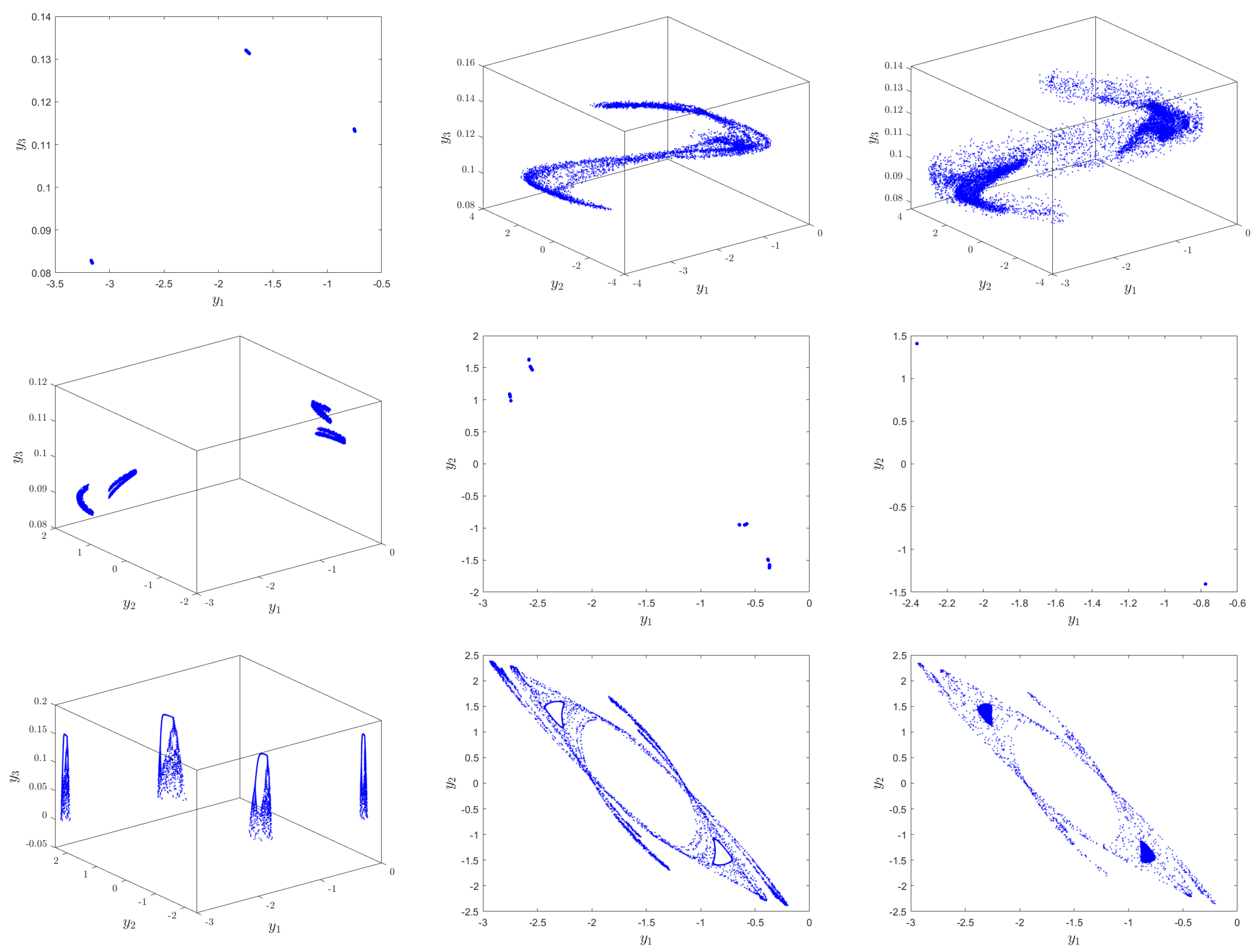 Mathematics 11 04308 g003