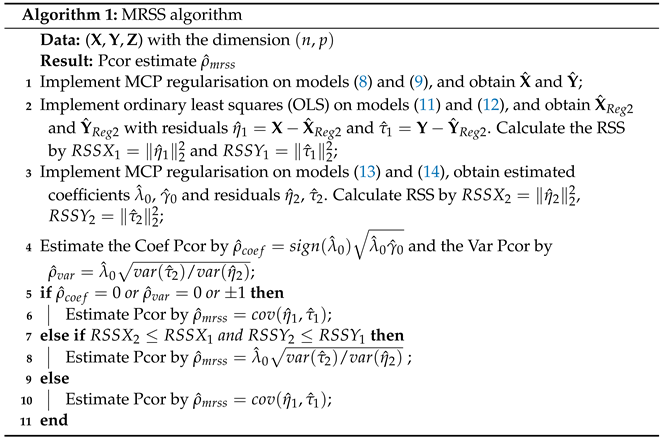 Mathematics 11 04311 i001