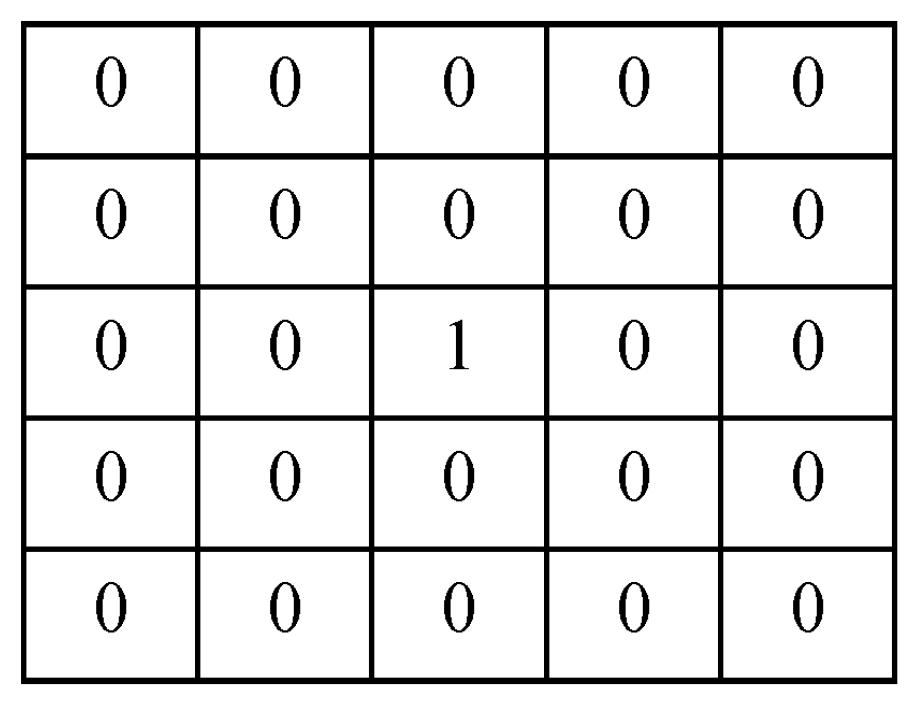 Mathematics 11 04322 g006 Mathematics 11 04322 g006