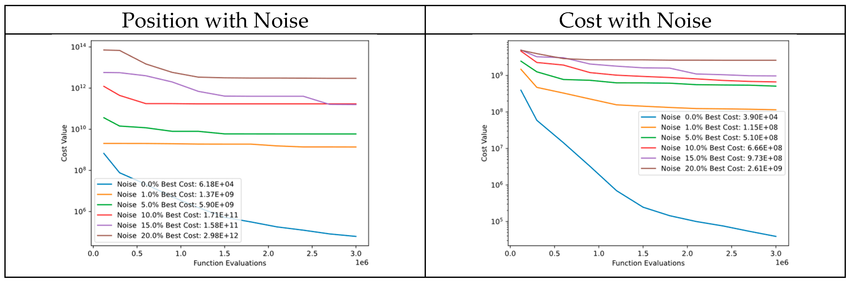 Mathematics 11 04339 g043