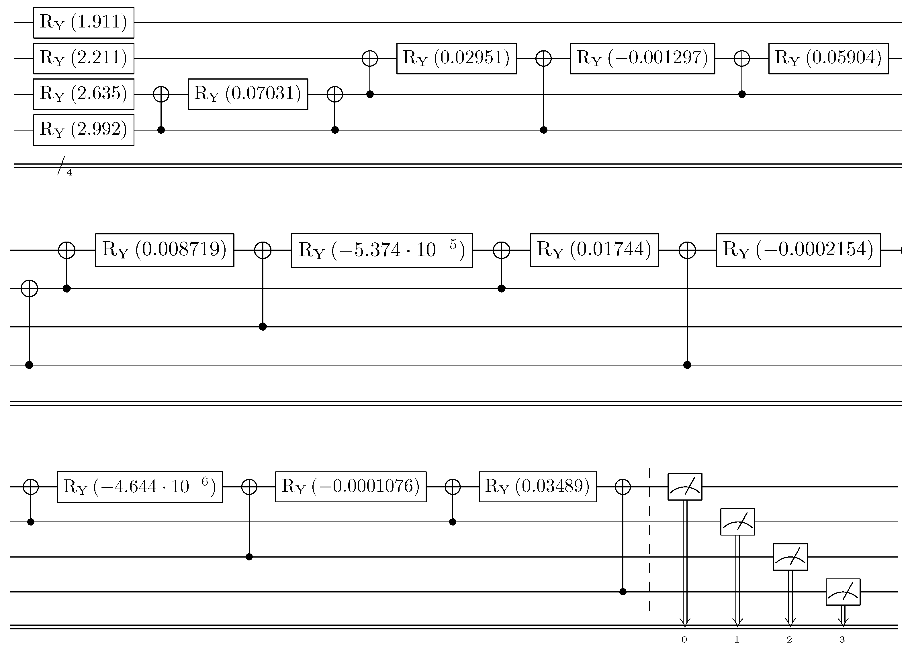 Mathematics 11 04355 g005
