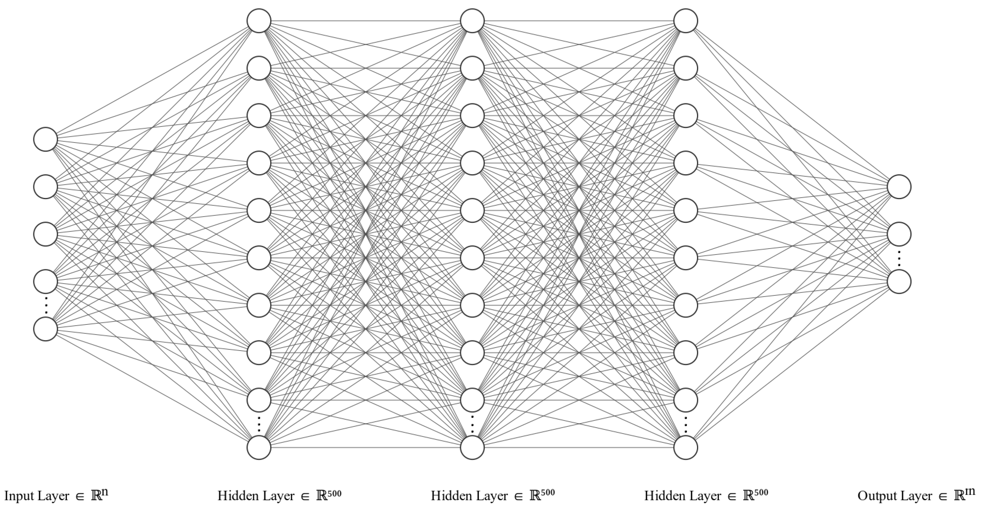 Mathematics 11 04355 g008