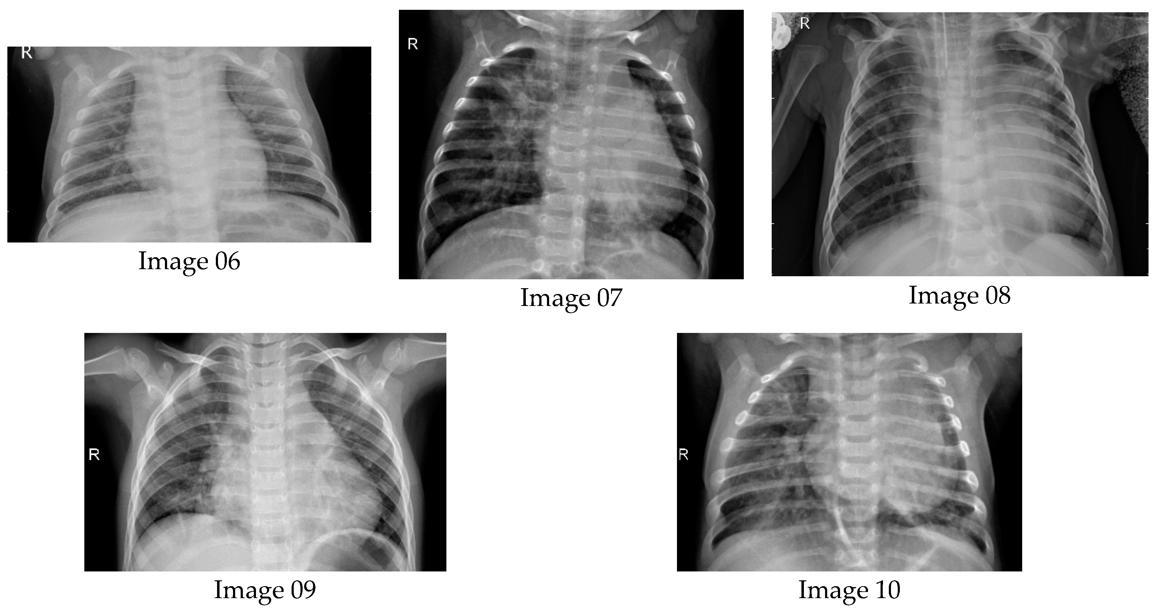 Mathematics 11 04363 g003