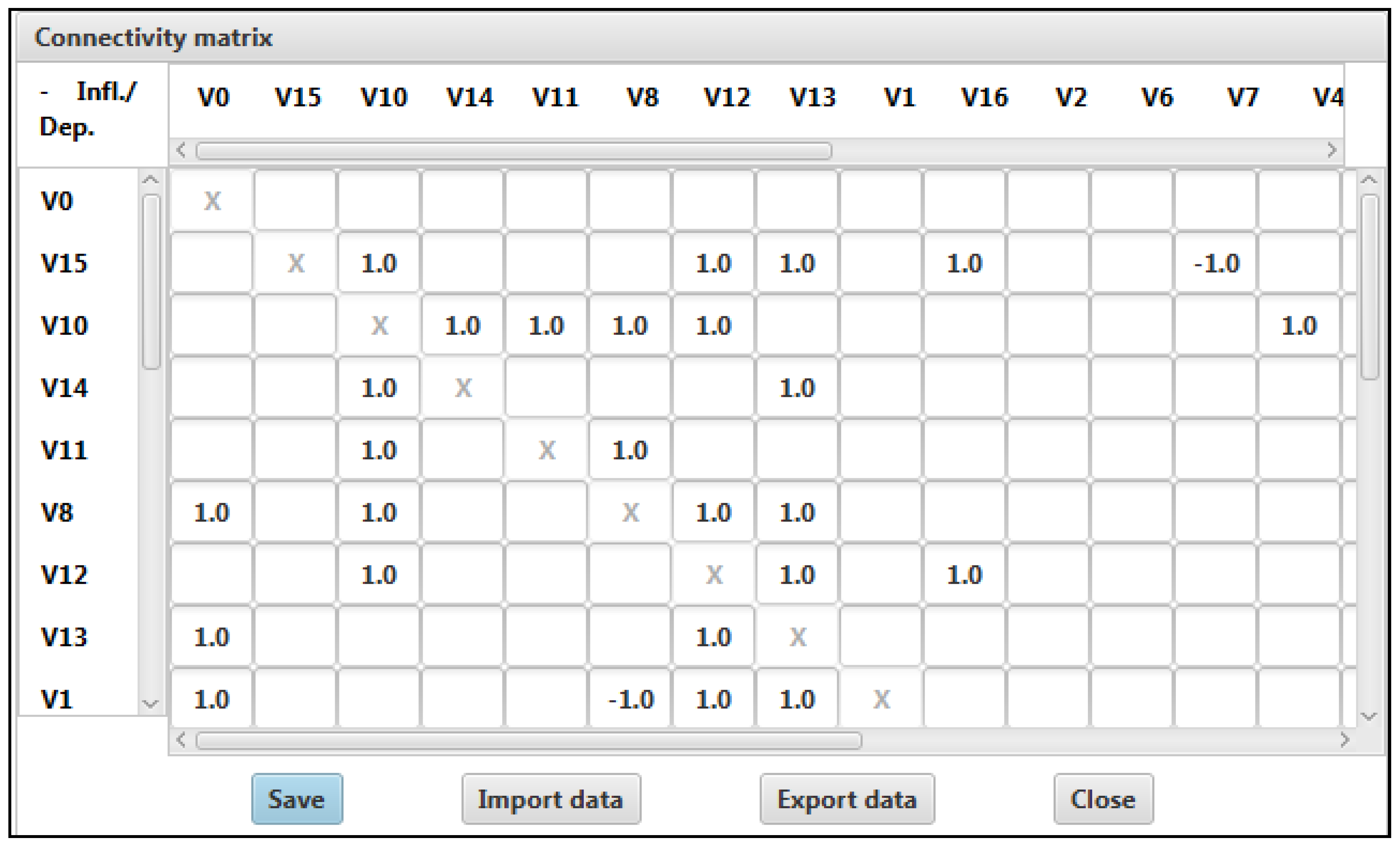 Mathematics 11 04369 g005