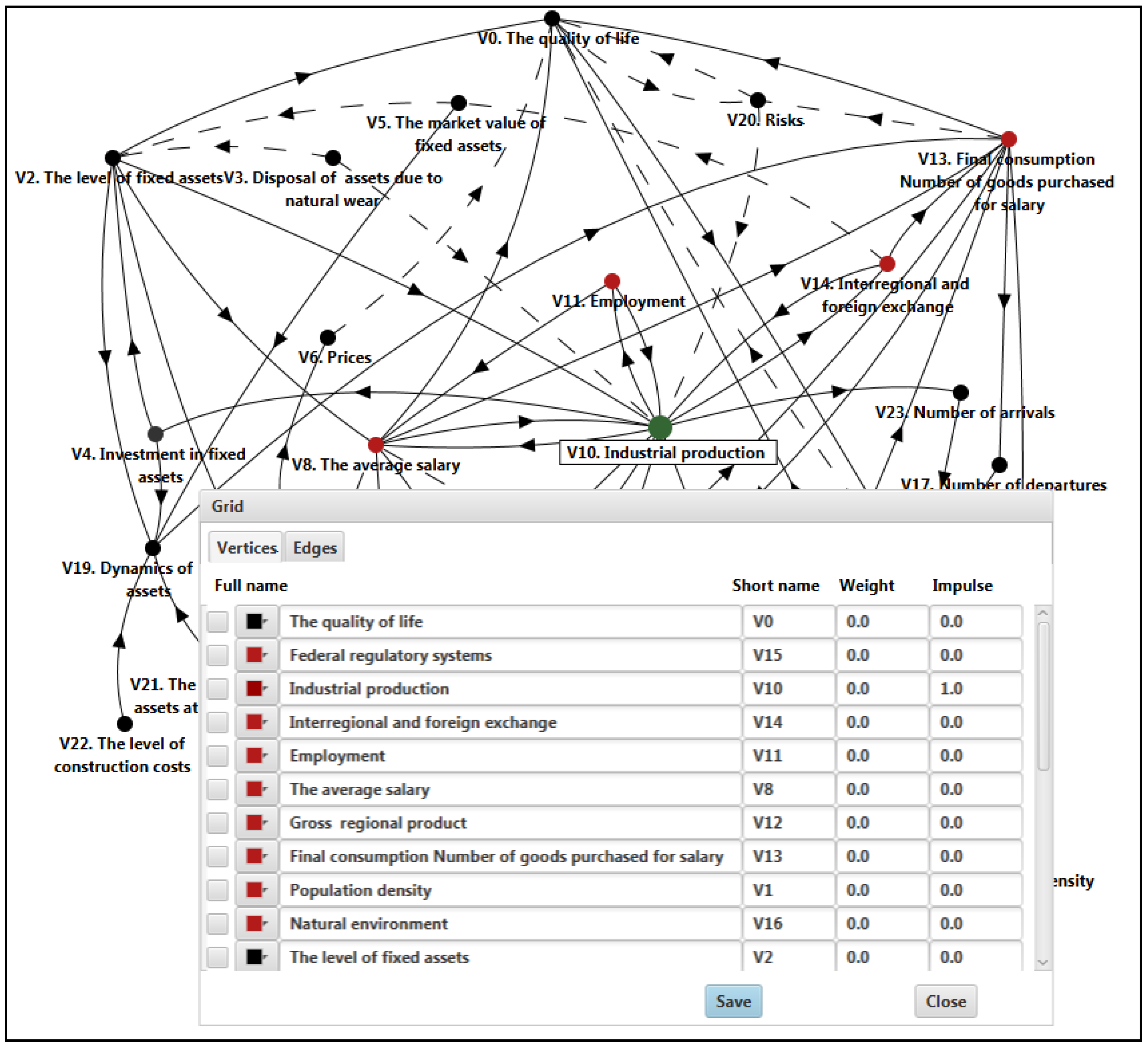 Mathematics 11 04369 g010