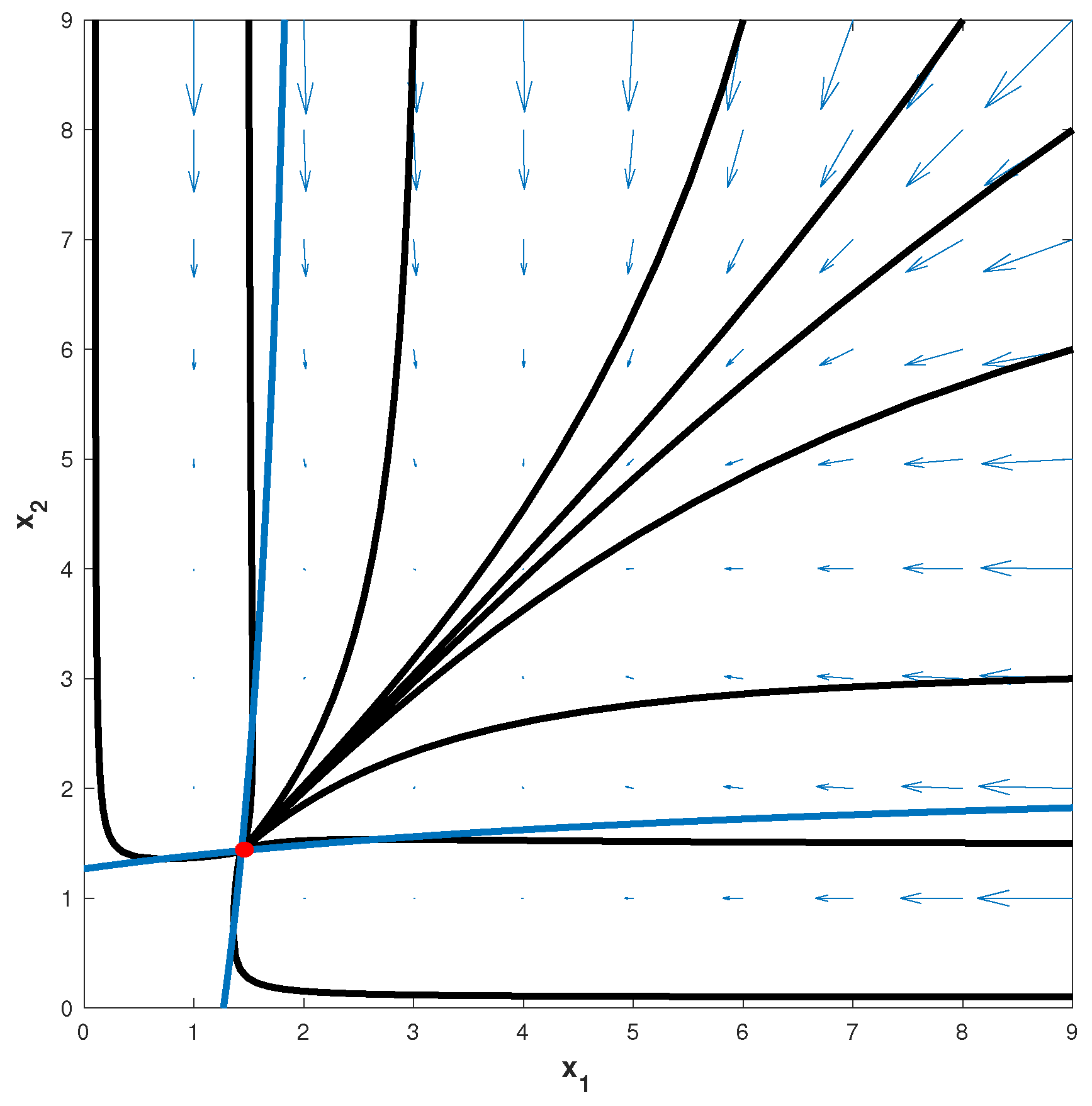 Mathematics 11 04373 g003