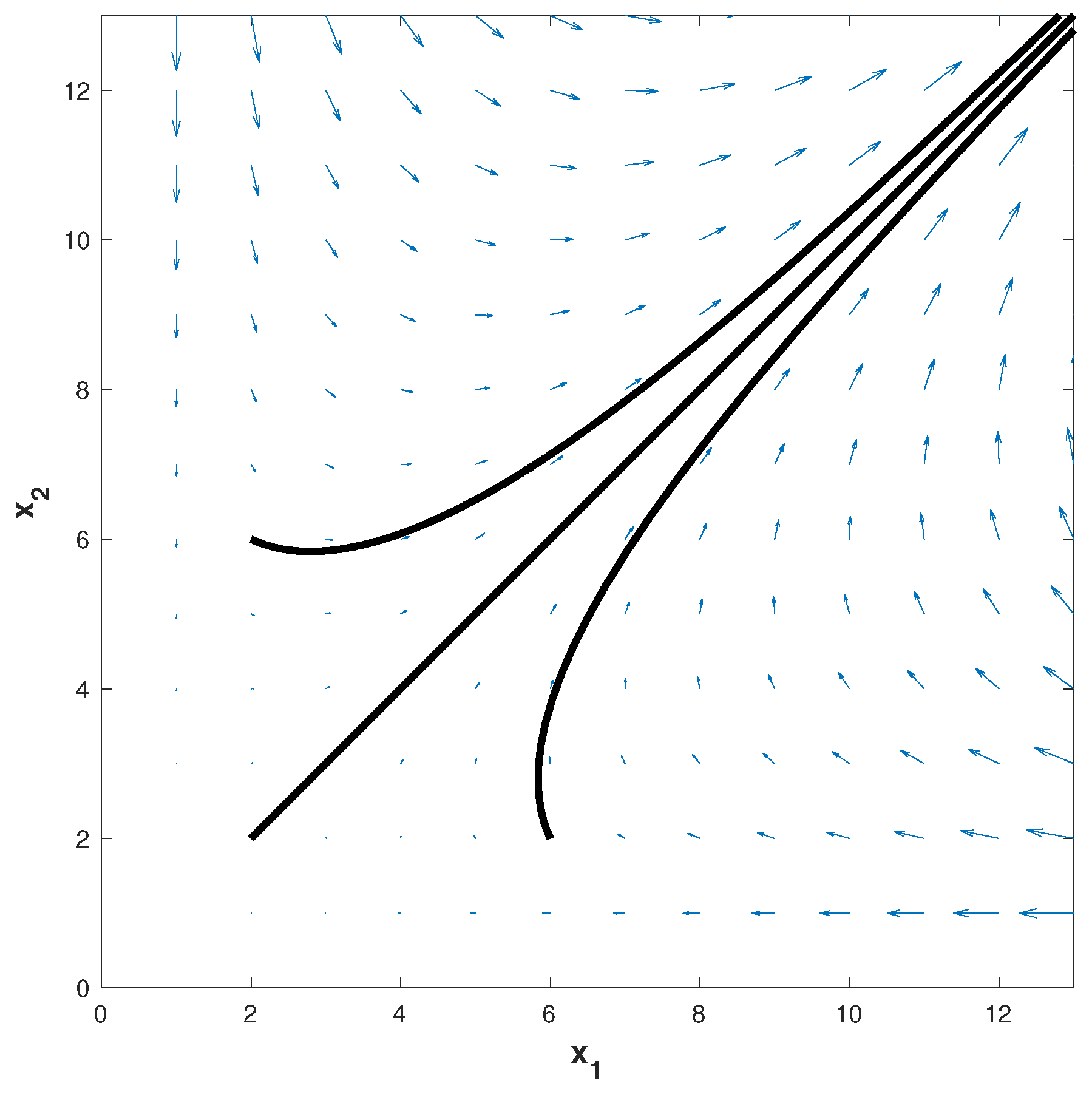 Mathematics 11 04373 g004