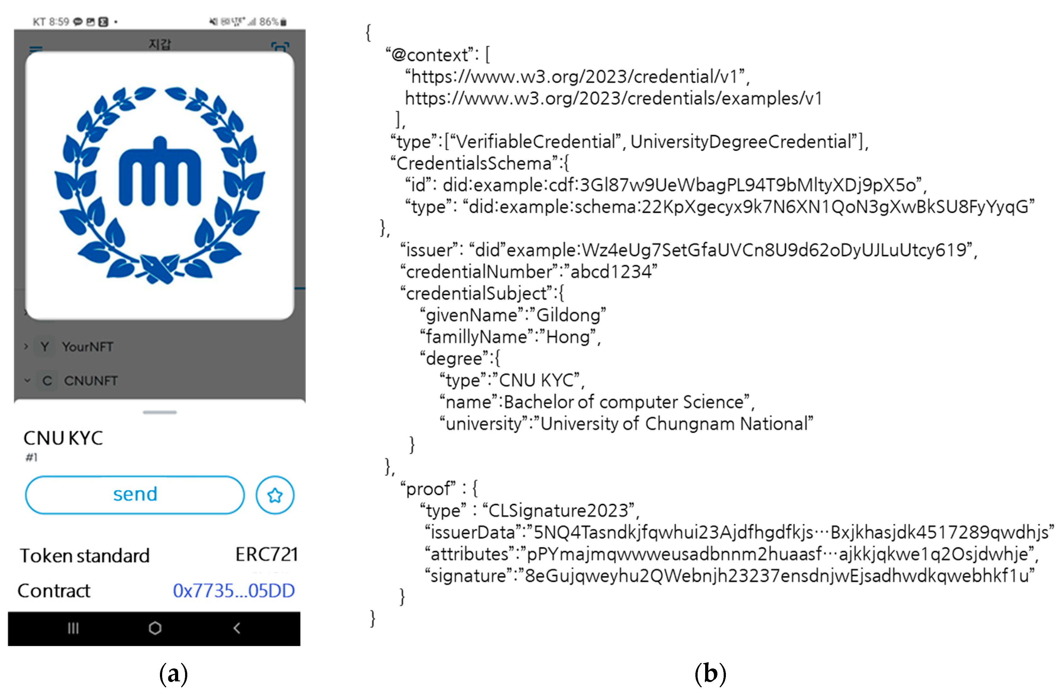 Mathematics 11 04387 g011