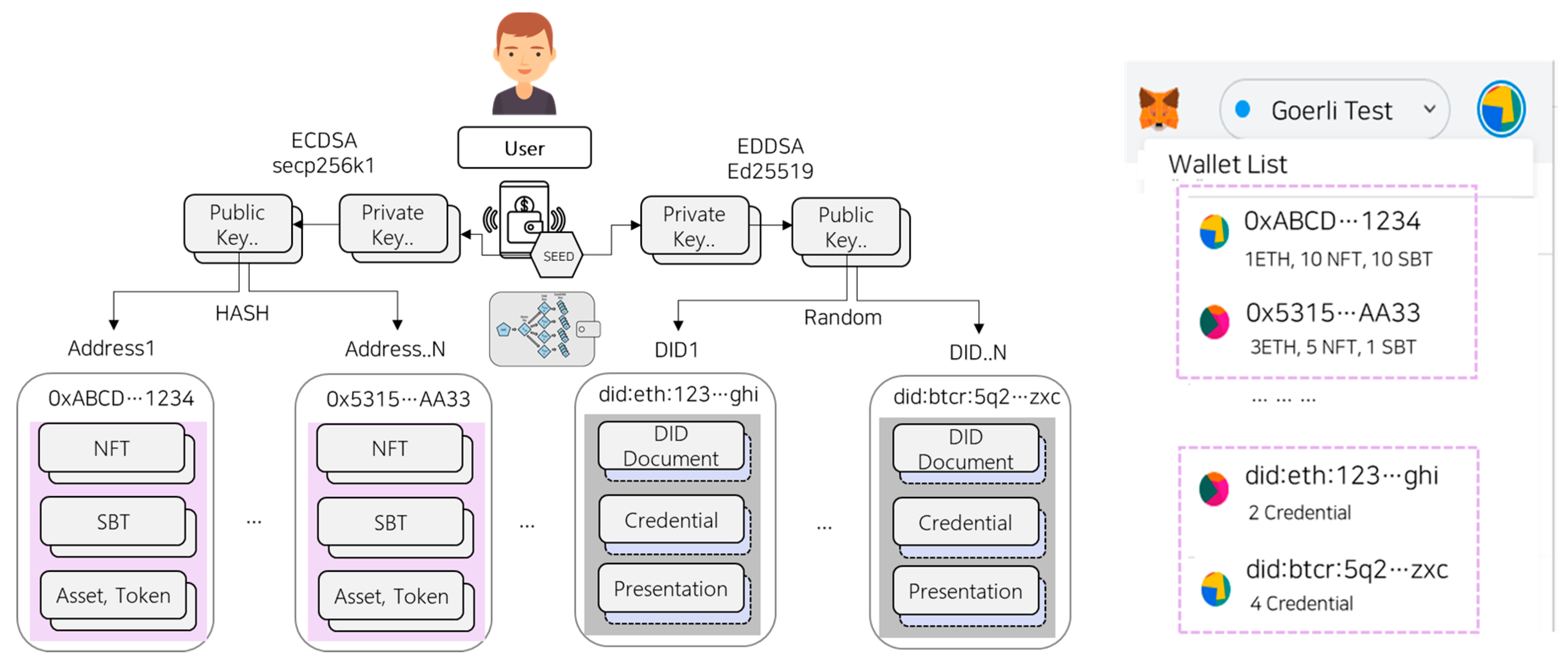 Mathematics 11 04387 g013