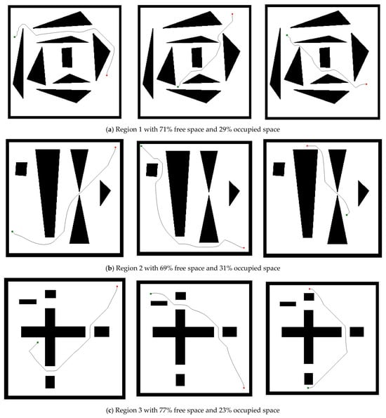 Mathematics 11 04393 g0a1a Mathematics 11 04393 g0a1a