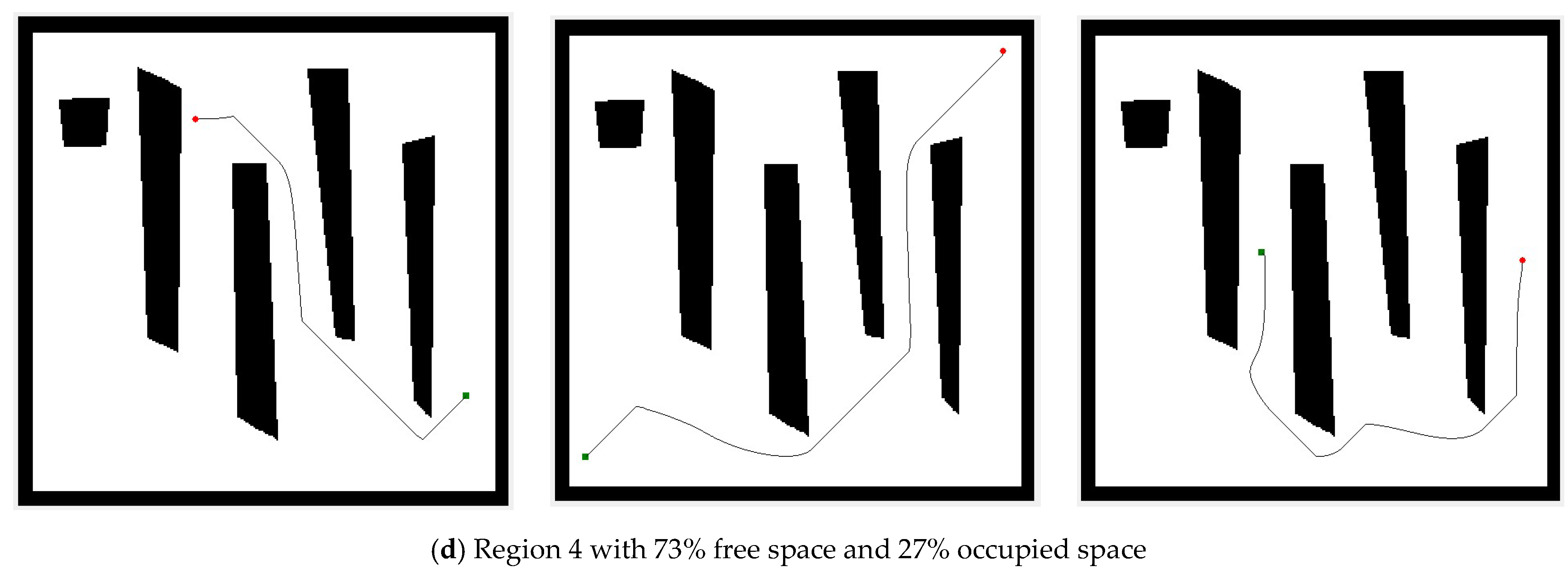 Mathematics 11 04393 g0a1b