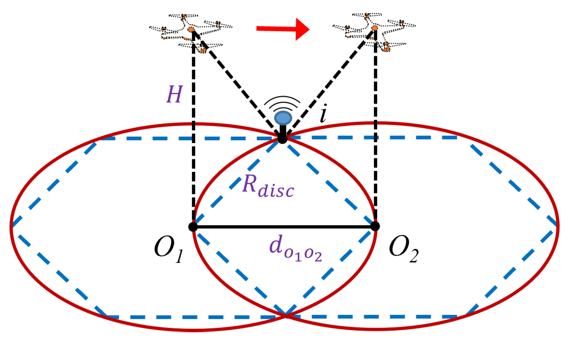 Mathematics 11 04399 g009