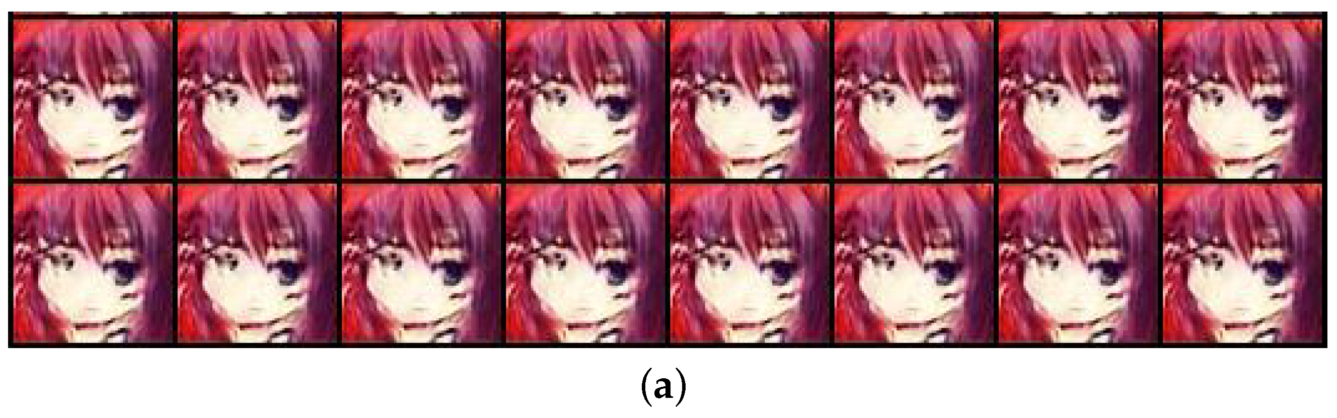 Mathematics 11 04401 g001a