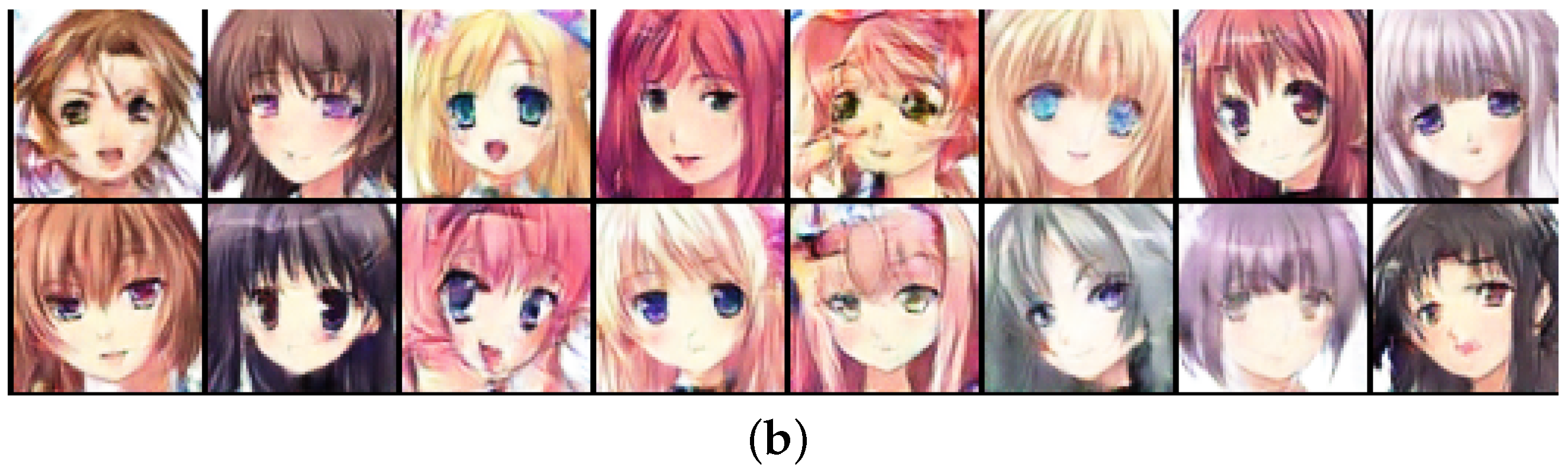 Mathematics 11 04401 g001b