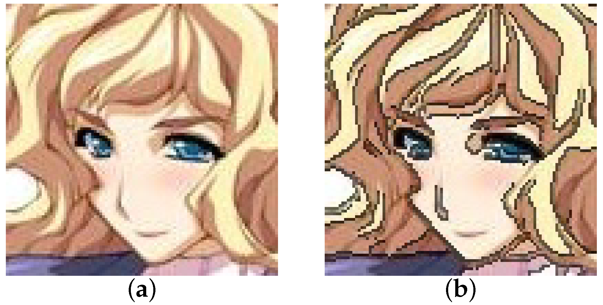 Mathematics 11 04401 g002