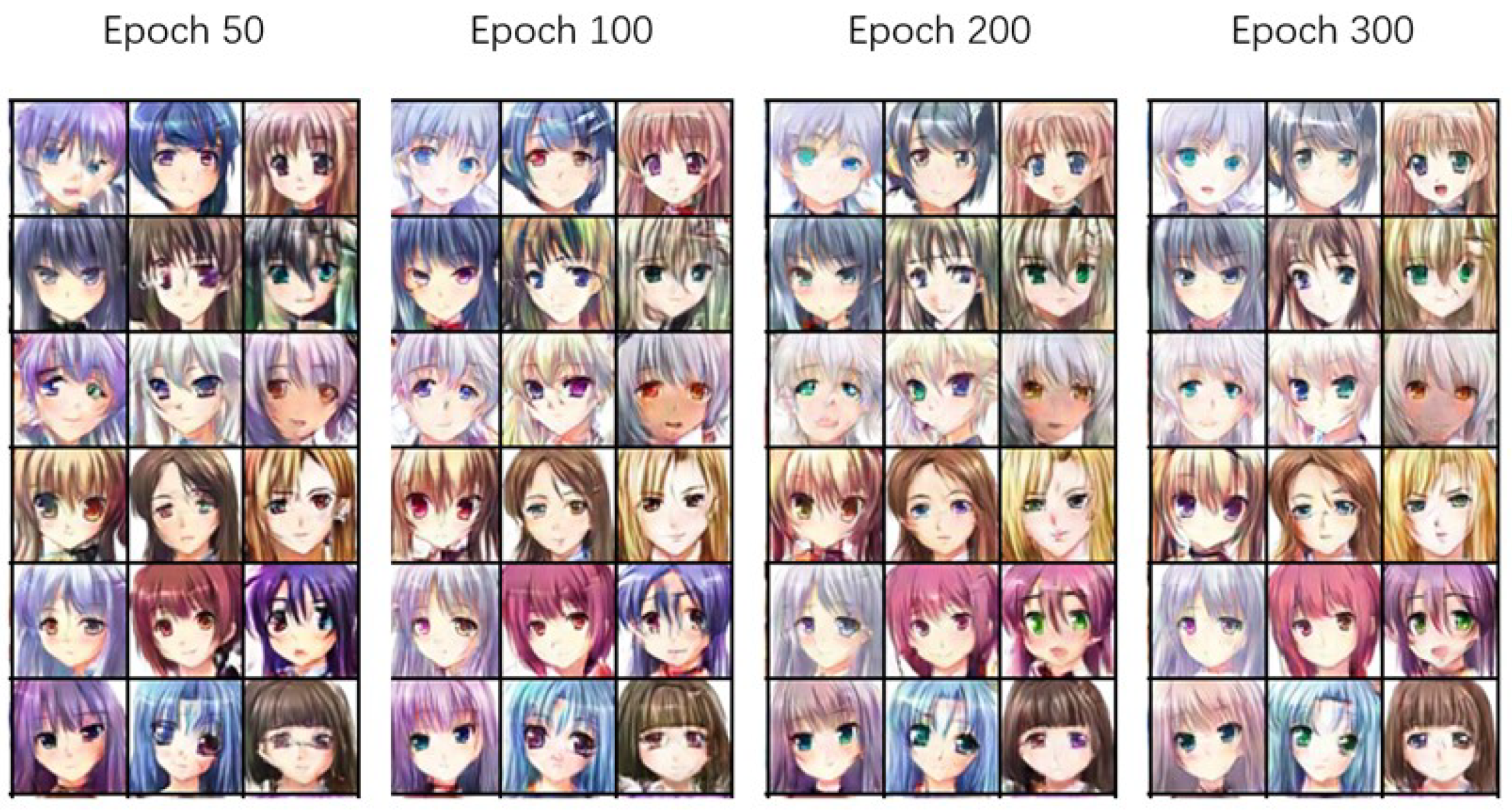 Mathematics 11 04401 g004