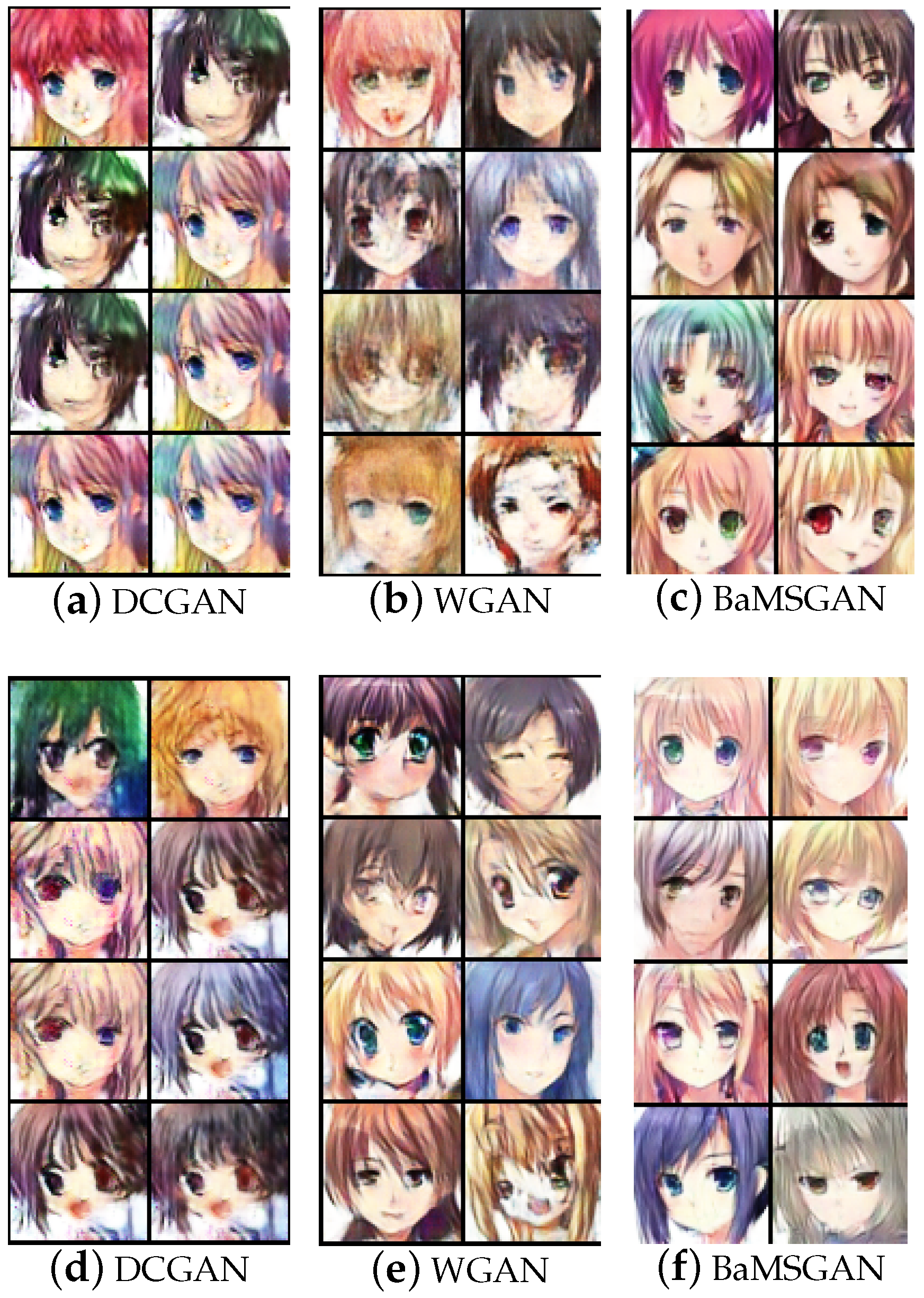 Mathematics 11 04401 g005