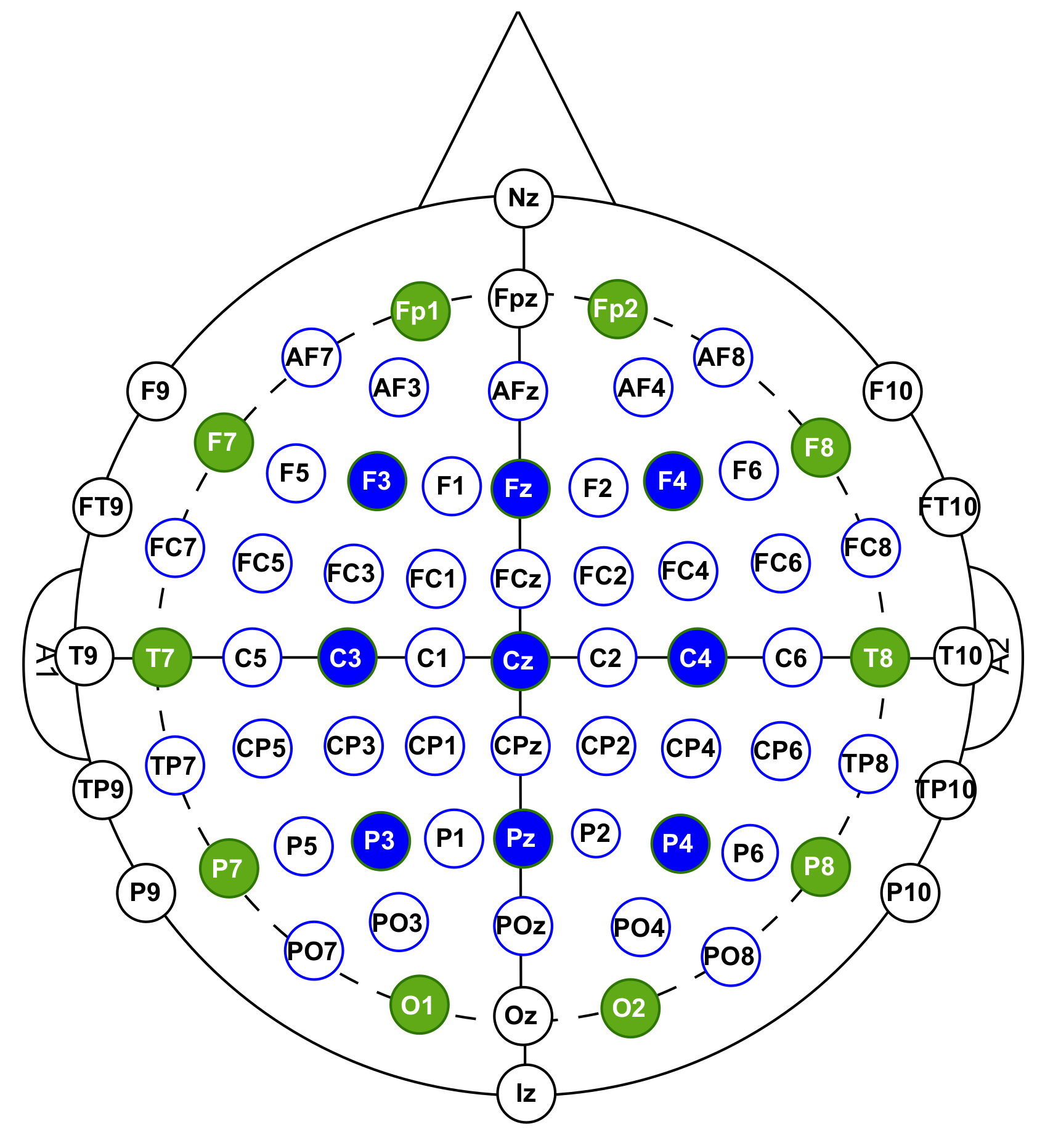 Mathematics 11 04409 g002