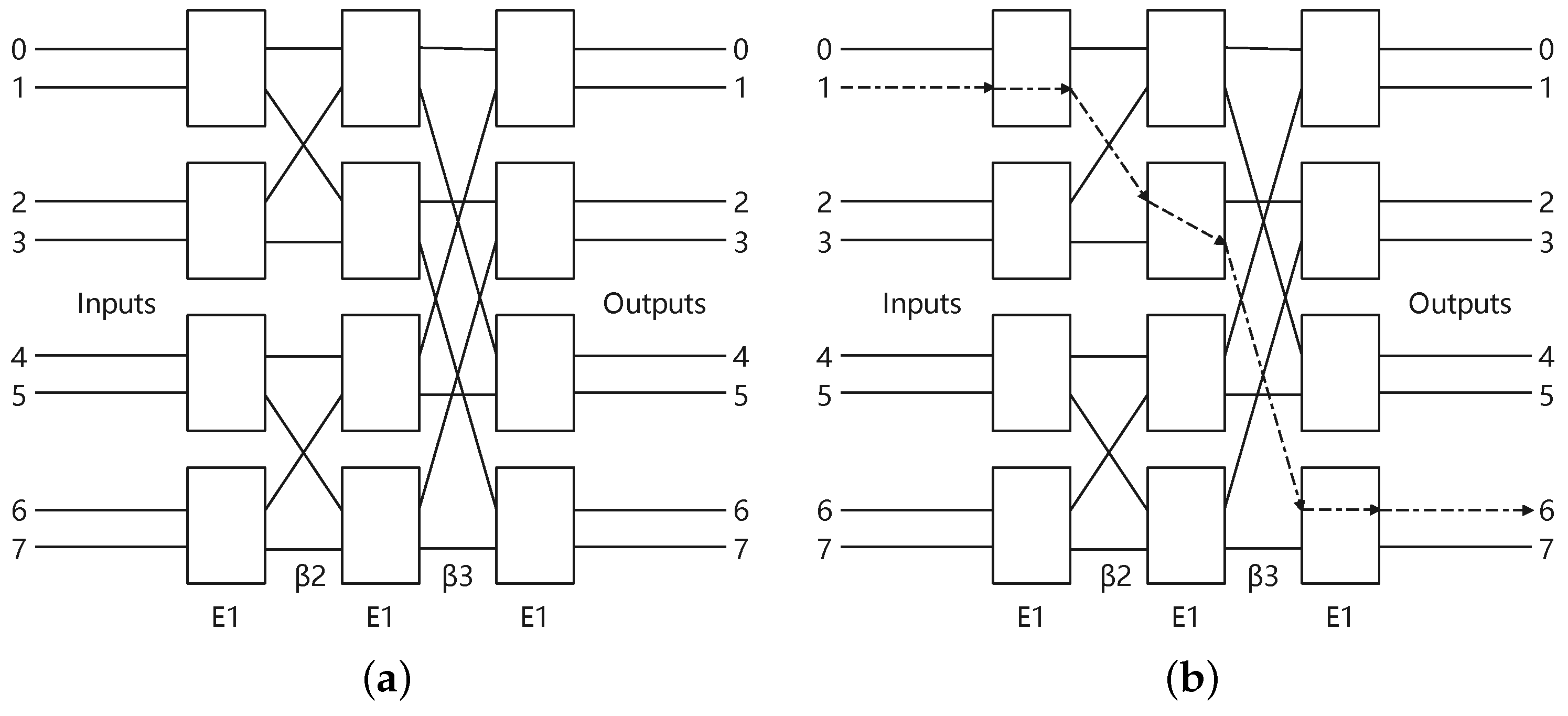 Mathematics 11 04411 g001
