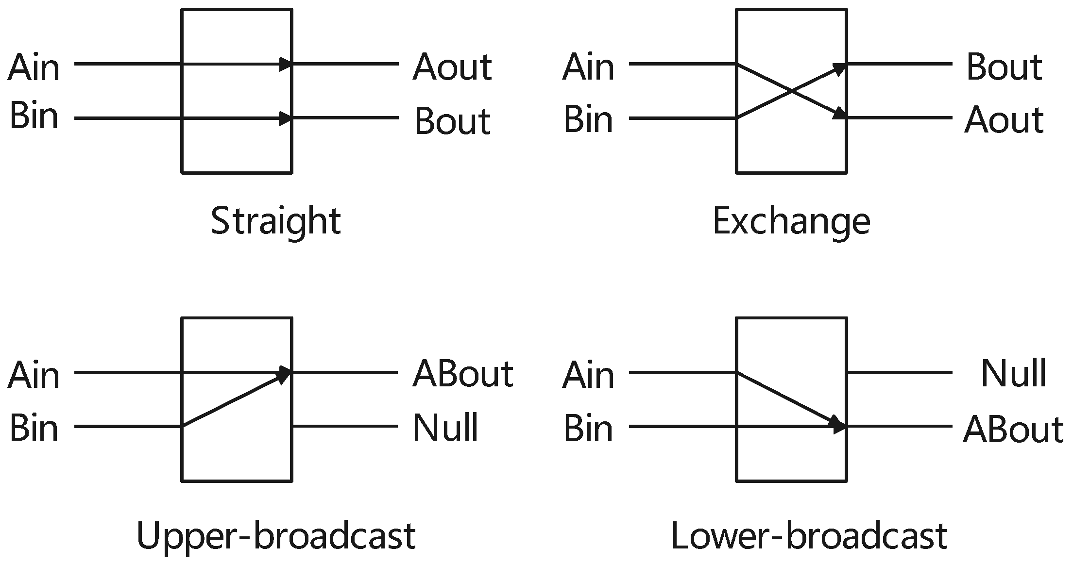 Mathematics 11 04411 g002