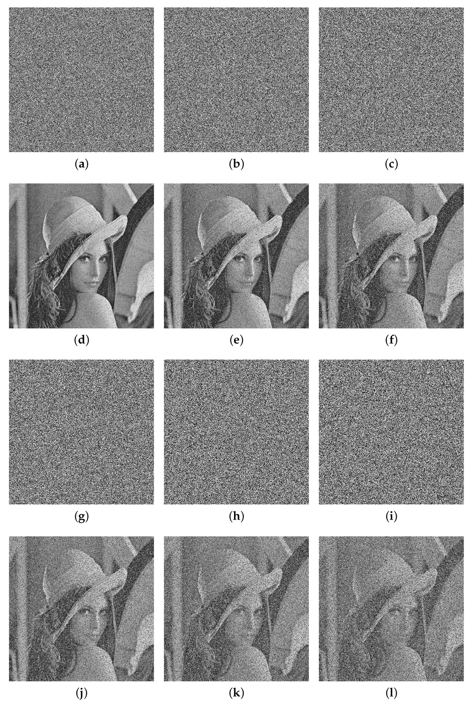 Mathematics 11 04411 g016